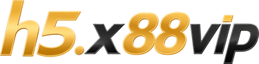 h5.x88vip