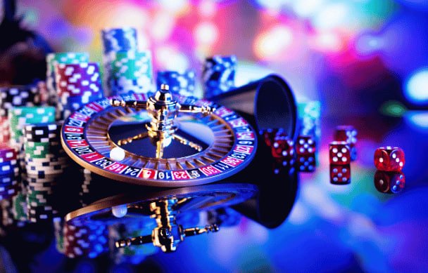 h5.x88vip live dealer studio showing professional blackjack table with multilingual dealer