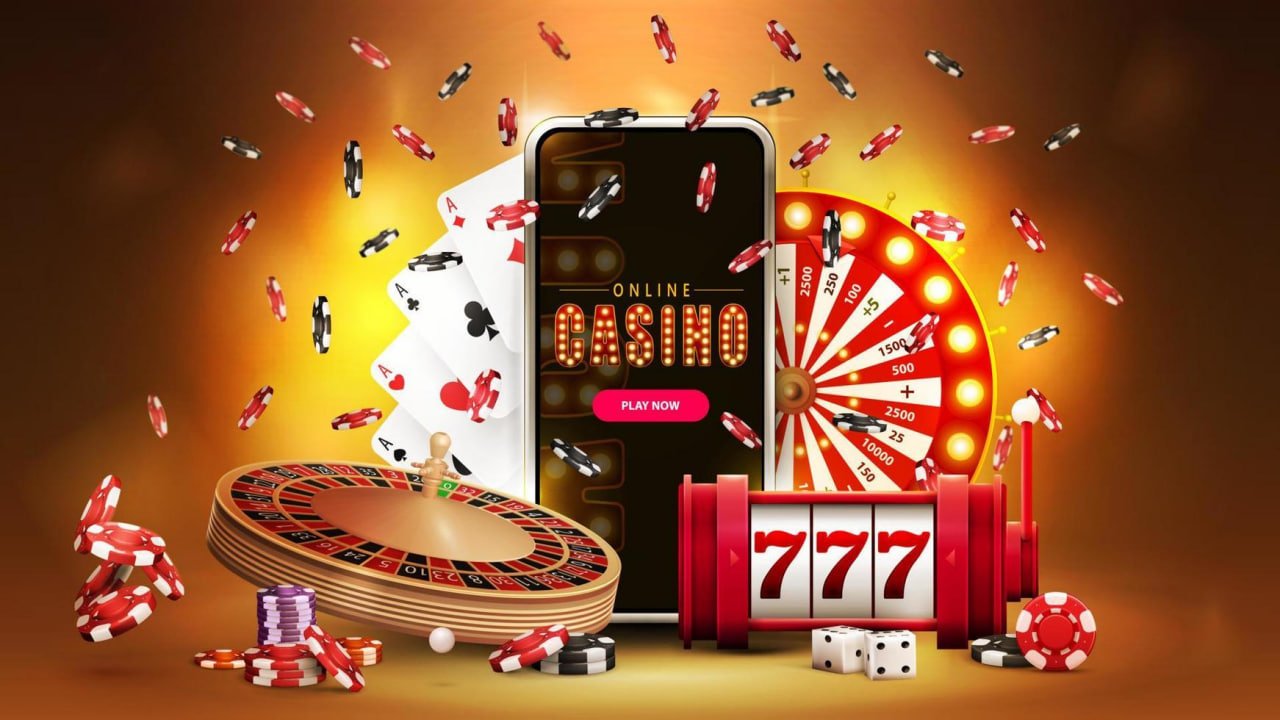 h5.x88vip mobile app interface showing live-dealer table lobby
