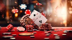 h5.x88vip live-dealer table with multilingual dealer