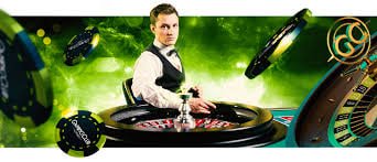 h5.x88vip account dashboard showing Ikan Jackpot result history and balance updates