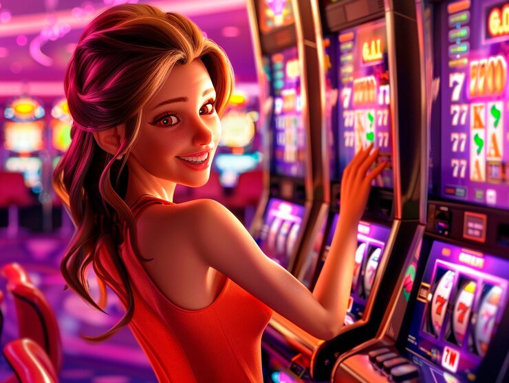 h5.x88vip slot game catalog featuring Aviator, Sweet Bonanza, and Fortune Tiger