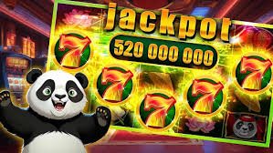h5.x88vip mobile interface showing live baccarat table and slot games on Android