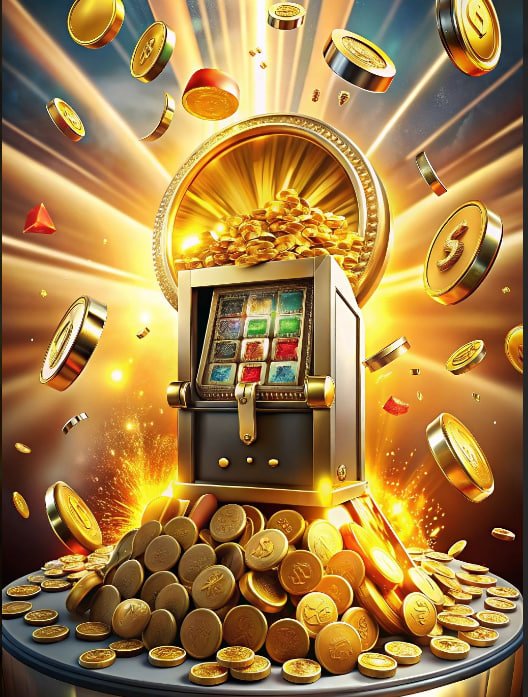 h5.x88vip live dealer studio producing real-time results